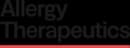 Allergy Therapeutics