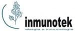 Inmunotek