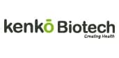 Kenkō Biotech