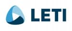 LETI Pharma